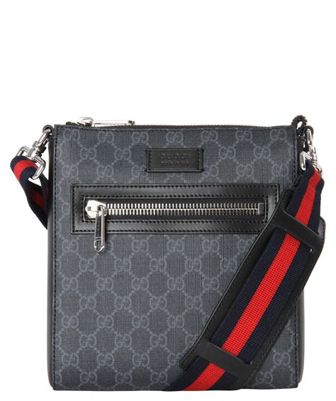 gucci herren tasche klein|Gucci taschen online shop.